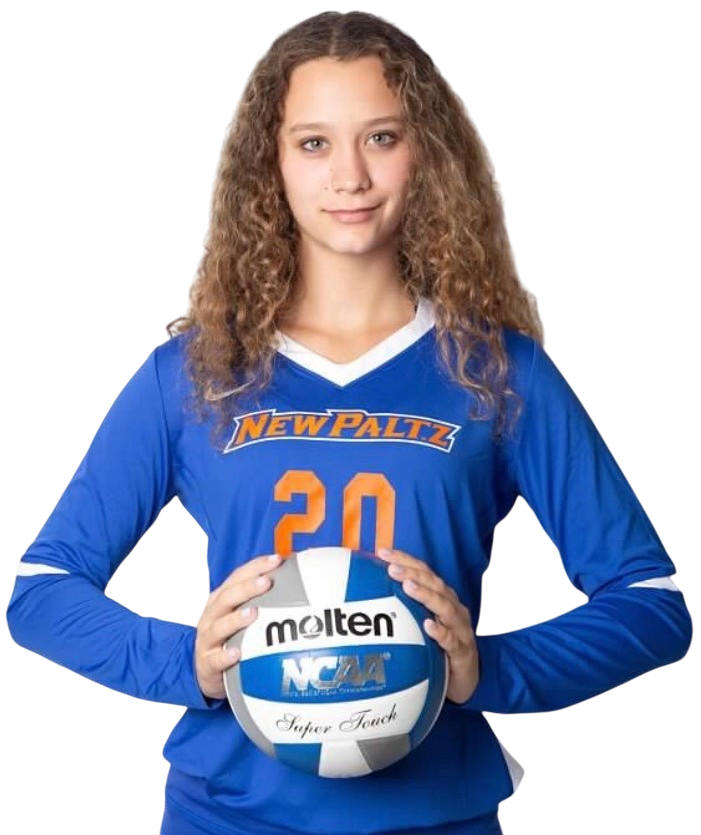 Nicole Kleinegger