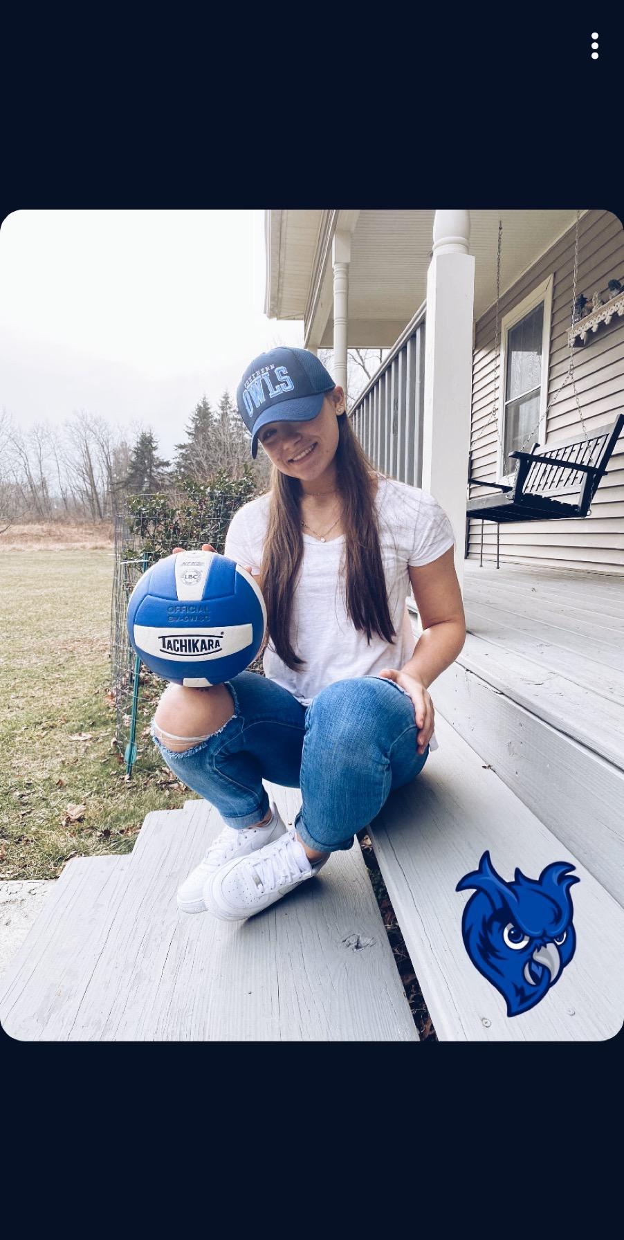 Taylor Jones